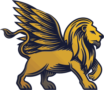 Aslan Investing Company
